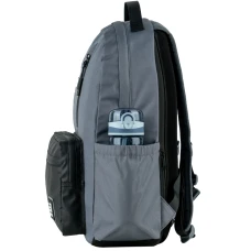 Рюкзак Kite Education teens HK24-949L Hello Kitty