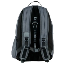 Рюкзак Kite Education teens HK24-949L Hello Kitty