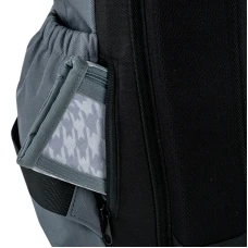 Рюкзак Kite Education teens HK24-949L Hello Kitty