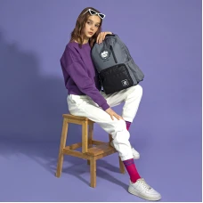 Рюкзак Kite Education teens HK24-949L Hello Kitty