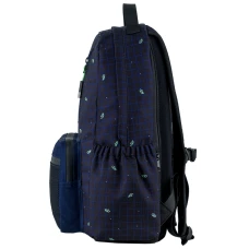 Рюкзак Kite Education teens RM24-949L Rick and Morty