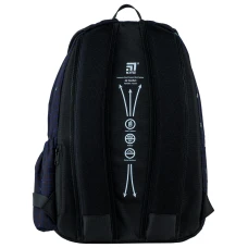 Рюкзак Kite Education teens RM24-949L Rick and Morty