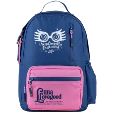 Рюкзак Kite Education teens HP24-949M Harry Potter