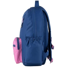 Рюкзак Kite Education teens HP24-949M Harry Potter