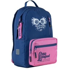 Рюкзак Kite Education teens HP24-949M Harry Potter