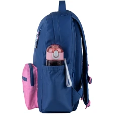 Рюкзак Kite Education teens HP24-949M Harry Potter