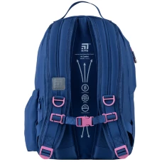 Рюкзак Kite Education teens HP24-949M Harry Potter