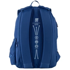 Рюкзак Kite Education teens HP24-949M Harry Potter