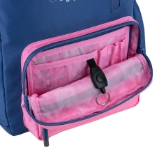Рюкзак Kite Education teens HP24-949M Harry Potter