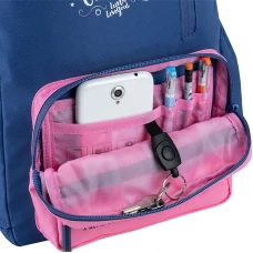 Рюкзак Kite Education teens HP24-949M Harry Potter