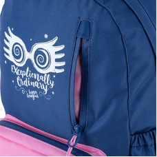 Рюкзак Kite Education teens HP24-949M Harry Potter