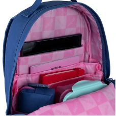 Рюкзак Kite Education teens HP24-949M Harry Potter