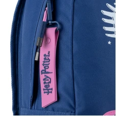 Рюкзак Kite Education teens HP24-949M Harry Potter