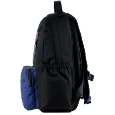 Рюкзак Kite Education teens NR24-949M Naruto