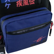 Рюкзак Kite Education teens NR24-949M Naruto