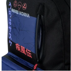 Рюкзак Kite Education teens NR24-949M Naruto