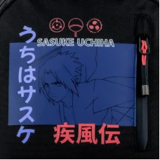 Рюкзак Kite Education teens NR24-949M Naruto