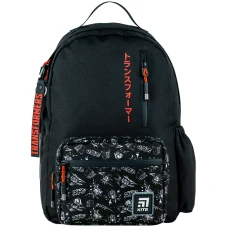 Рюкзак Kite Education teens TF24-949M Transformers