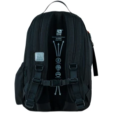 Рюкзак Kite Education teens TF24-949M Transformers
