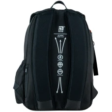 Рюкзак Kite Education teens TF24-949M Transformers