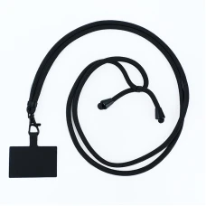 Рюкзак Kite Education teens TF24-949M Transformers