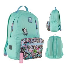 Рюкзак Kite Education teens TK24-949M tokidoki