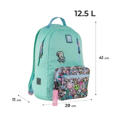 Рюкзак Kite Education teens TK24-949M tokidoki
