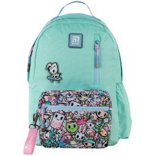 Рюкзак Kite Education teens TK24-949M tokidoki