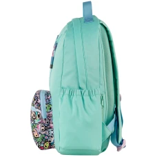 Рюкзак Kite Education teens TK24-949M tokidoki
