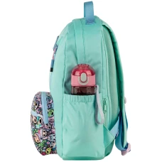 Рюкзак Kite Education teens TK24-949M tokidoki
