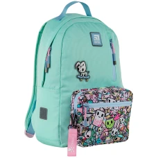 Рюкзак Kite Education teens TK24-949M tokidoki