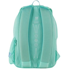 Рюкзак Kite Education teens TK24-949M tokidoki