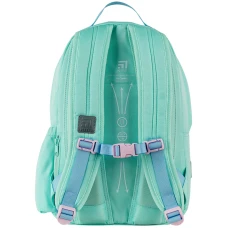 Рюкзак Kite Education teens TK24-949M tokidoki
