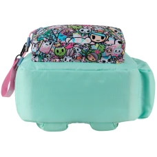 Рюкзак Kite Education teens TK24-949M tokidoki