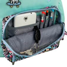 Рюкзак Kite Education teens TK24-949M tokidoki