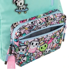 Рюкзак Kite Education teens TK24-949M tokidoki