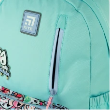 Рюкзак Kite Education teens TK24-949M tokidoki