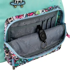 Рюкзак Kite Education teens TK24-949M tokidoki