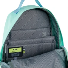 Рюкзак Kite Education teens TK24-949M tokidoki