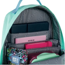 Рюкзак Kite Education teens TK24-949M tokidoki