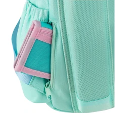 Рюкзак Kite Education teens TK24-949M tokidoki
