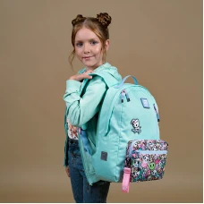 Рюкзак Kite Education teens TK24-949M tokidoki