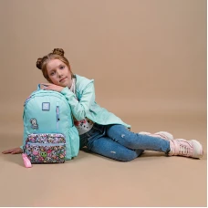 Рюкзак Kite Education teens TK24-949M tokidoki