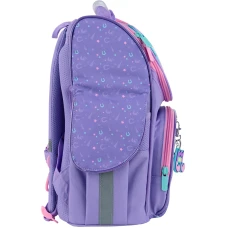 Рюкзак Kite Education каркасний LP24-501S My Little Pony