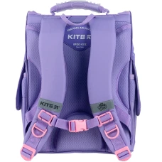 Рюкзак Kite Education каркасний LP24-501S My Little Pony