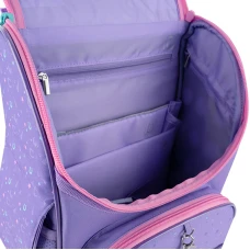 Рюкзак Kite Education каркасний LP24-501S My Little Pony