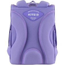 Рюкзак Kite Education каркасний LP24-501S My Little Pony