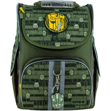 Рюкзак Kite Education каркасний TF24-501S Transformers