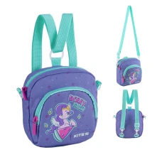 Сумка-рюкзак Kite дитяча LP24-2620 My Little Pony
