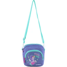 Сумка-рюкзак Kite дитяча LP24-2620 My Little Pony